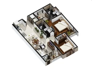 Apartamento-tipo-4