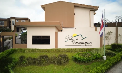 Vistas-de-Oreamuno-1