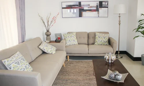 Vistas-de-Oreamuno-10