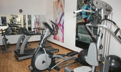 Vistas-de-Oreamuno-11