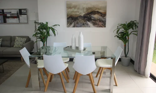 Vistas-de-Oreamuno-12