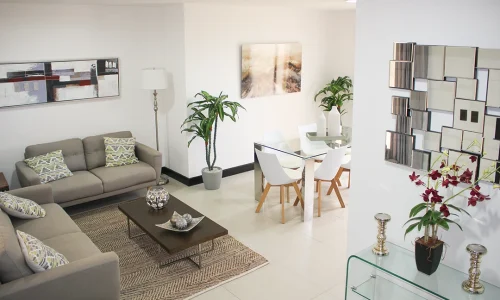 Vistas-de-Oreamuno-13