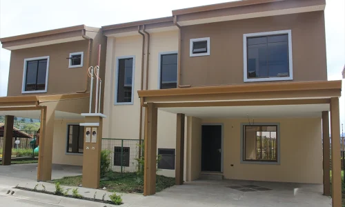 Vistas-de-Oreamuno-14