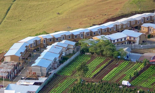 Vistas-de-Oreamuno-15