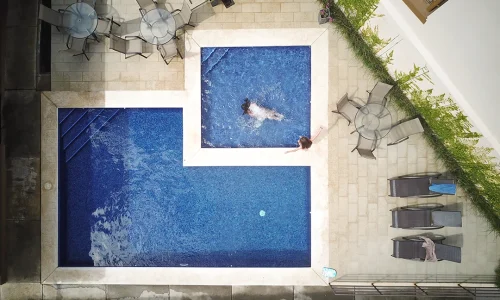 Vistas-de-Oreamuno-2