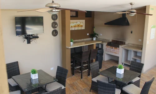 Vistas-de-Oreamuno-3