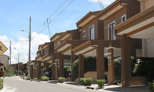 Vistas-de-Oreamuno-4