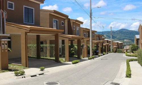 Vistas-de-Oreamuno-5