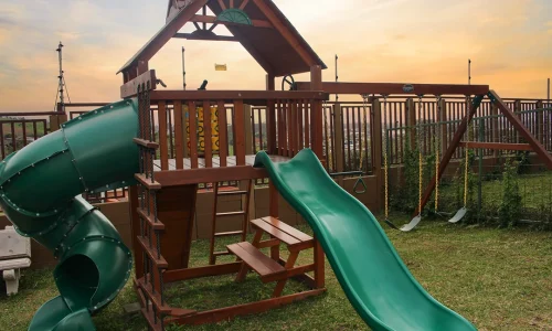 Vistas-de-Oreamuno-6