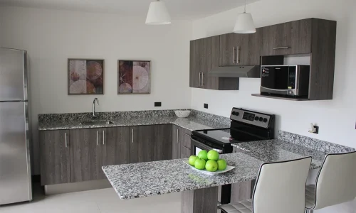 Vistas-de-Oreamuno-7