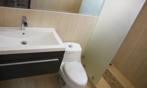 Vistas-de-Oreamuno-8