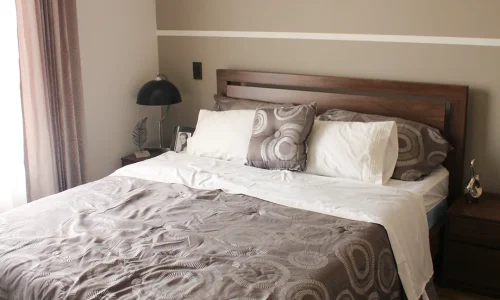 Vistas-de-Oreamuno-9