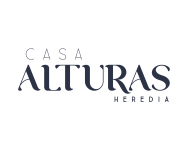 logo-altura